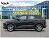 2021 Chevrolet TrailBlazer LS (Stk: S23109B) in Dartmouth - Image 3 of 26