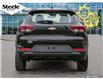 2021 Chevrolet TrailBlazer LS (Stk: S23109B) in Dartmouth - Image 5 of 26