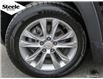 2021 Chevrolet TrailBlazer LS (Stk: S23109B) in Dartmouth - Image 6 of 26