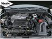 2021 Chevrolet TrailBlazer LS (Stk: S23109B) in Dartmouth - Image 8 of 26