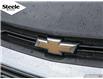 2021 Chevrolet TrailBlazer LS (Stk: S23109B) in Dartmouth - Image 9 of 26