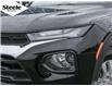 2021 Chevrolet TrailBlazer LS (Stk: S23109B) in Dartmouth - Image 10 of 26