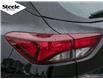 2021 Chevrolet TrailBlazer LS (Stk: S23109B) in Dartmouth - Image 12 of 26
