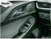 2021 Chevrolet TrailBlazer LS (Stk: S23109B) in Dartmouth - Image 17 of 26