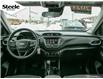 2021 Chevrolet TrailBlazer LS (Stk: S23109B) in Dartmouth - Image 25 of 26