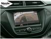 2021 Chevrolet TrailBlazer LS (Stk: S23109B) in Dartmouth - Image 26 of 26