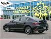 2019 Acura ILX Premium (Stk: TL1155) in Dartmouth - Image 4 of 29