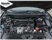 2019 Acura ILX Premium (Stk: TL1155) in Dartmouth - Image 8 of 29
