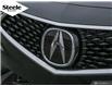 2019 Acura ILX Premium (Stk: TL1155) in Dartmouth - Image 9 of 29