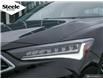 2019 Acura ILX Premium (Stk: TL1155) in Dartmouth - Image 10 of 29