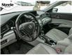 2019 Acura ILX Premium (Stk: TL1155) in Dartmouth - Image 13 of 29
