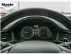 2019 Acura ILX Premium (Stk: TL1155) in Dartmouth - Image 15 of 29