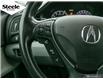 2019 Acura ILX Premium (Stk: TL1155) in Dartmouth - Image 18 of 29