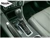 2019 Acura ILX Premium (Stk: TL1155) in Dartmouth - Image 19 of 29
