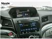 2019 Acura ILX Premium (Stk: TL1155) in Dartmouth - Image 21 of 29