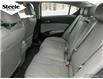 2019 Acura ILX Premium (Stk: TL1155) in Dartmouth - Image 24 of 29