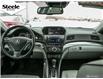 2019 Acura ILX Premium (Stk: TL1155) in Dartmouth - Image 25 of 29