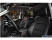 2022 Ford Escape Titanium Hybrid (Stk: U0DN868) in Surrey - Image 15 of 23