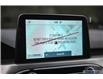 2022 Ford Escape Titanium Hybrid (Stk: U0DN868) in Surrey - Image 20 of 23