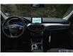 2022 Ford Escape Titanium Hybrid (Stk: U0DN868) in Surrey - Image 22 of 23