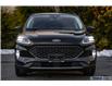 2022 Ford Escape Titanium Hybrid (Stk: U0DN868) in Surrey - Image 5 of 23