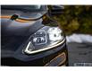 2022 Ford Escape Titanium Hybrid (Stk: U0DN868) in Surrey - Image 6 of 23