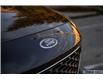 2022 Ford Escape Titanium Hybrid (Stk: U0DN868) in Surrey - Image 4 of 23