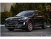 2022 Ford Escape Titanium Hybrid (Stk: U0DN868) in Surrey - Image 7 of 23