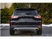 2022 Ford Escape Titanium Hybrid (Stk: U0DN868) in Surrey - Image 9 of 23