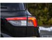 2022 Ford Escape Titanium Hybrid (Stk: U0DN868) in Surrey - Image 10 of 23