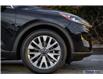 2022 Ford Escape Titanium Hybrid (Stk: U0DN868) in Surrey - Image 13 of 23