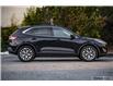 2022 Ford Escape Titanium Hybrid (Stk: U0DN868) in Surrey - Image 14 of 23