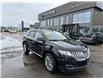 2014 Lincoln MKX Base (Stk: N515743A) in Charlottetown - Image 1 of 50