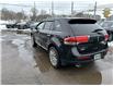 2014 Lincoln MKX Base (Stk: N515743A) in Charlottetown - Image 5 of 50
