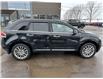 2014 Lincoln MKX Base (Stk: N515743A) in Charlottetown - Image 8 of 50