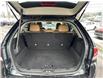 2014 Lincoln MKX Base (Stk: N515743A) in Charlottetown - Image 10 of 50