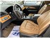 2014 Lincoln MKX Base (Stk: N515743A) in Charlottetown - Image 11 of 50