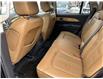 2014 Lincoln MKX Base (Stk: N515743A) in Charlottetown - Image 12 of 50