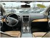 2014 Lincoln MKX Base (Stk: N515743A) in Charlottetown - Image 13 of 50