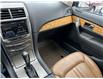 2014 Lincoln MKX Base (Stk: N515743A) in Charlottetown - Image 14 of 50