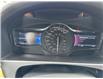 2014 Lincoln MKX Base (Stk: N515743A) in Charlottetown - Image 16 of 50