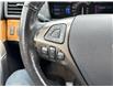 2014 Lincoln MKX Base (Stk: N515743A) in Charlottetown - Image 17 of 50