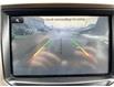 2014 Lincoln MKX Base (Stk: N515743A) in Charlottetown - Image 23 of 50