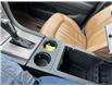 2014 Lincoln MKX Base (Stk: N515743A) in Charlottetown - Image 24 of 50