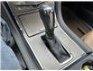2014 Lincoln MKX Base (Stk: N515743A) in Charlottetown - Image 25 of 50