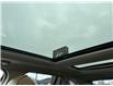 2014 Lincoln MKX Base (Stk: N515743A) in Charlottetown - Image 26 of 50