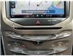 2014 Lincoln MKX Base (Stk: N515743A) in Charlottetown - Image 27 of 50