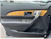 2014 Lincoln MKX Base (Stk: N515743A) in Charlottetown - Image 28 of 50