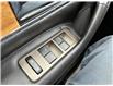2014 Lincoln MKX Base (Stk: N515743A) in Charlottetown - Image 29 of 50