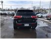 2014 Lincoln MKX Base (Stk: N515743A) in Charlottetown - Image 31 of 50